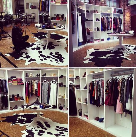 Complementi d'arredo e altre cosine