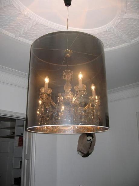 Complementi d'arredo e altre cosine