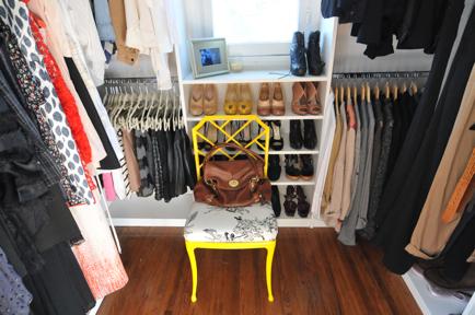 Complementi d'arredo e altre cosine