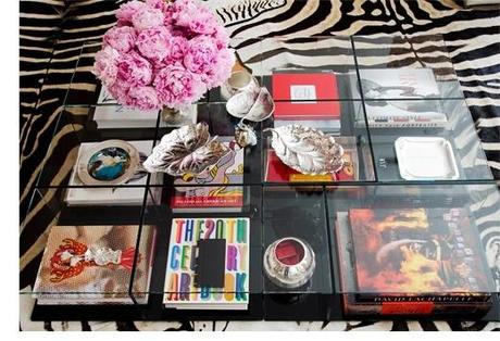 Complementi d'arredo e altre cosine