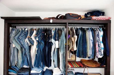 Complementi d'arredo e altre cosine