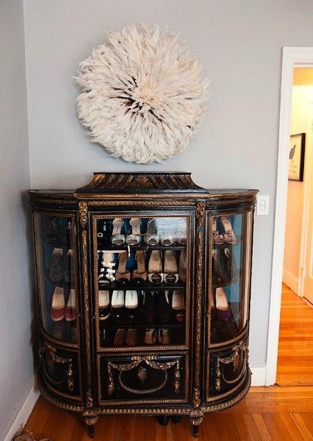 Complementi d'arredo e altre cosine