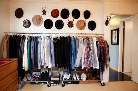 Complementi d'arredo e altre cosine