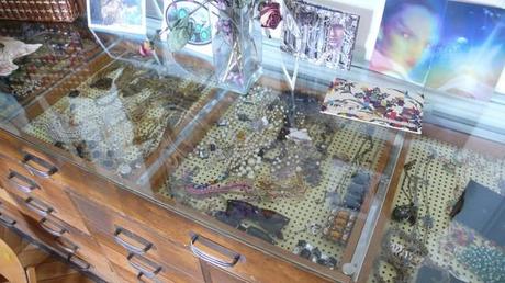 Complementi d'arredo e altre cosine