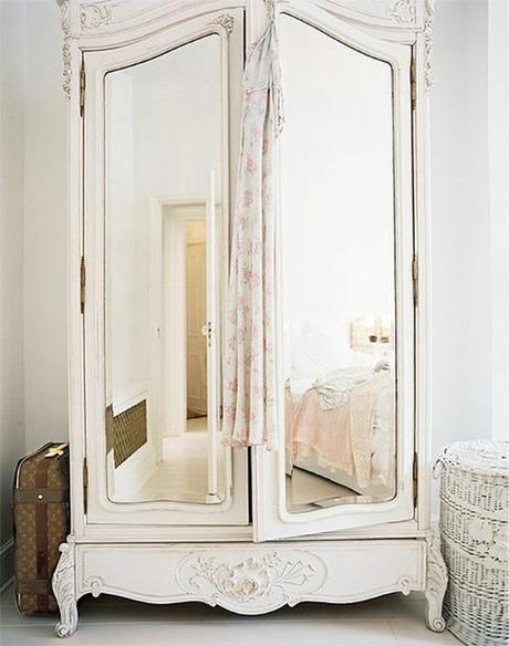 Complementi d'arredo e altre cosine