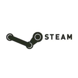 Steam ed i saldi autunnali