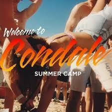 musica,video,testi,traduzioni,summer camp,video summer camp,testi summer camp,traduzioni summer camp,artisti emergenti