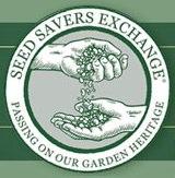 Chi sono i seed savers (conservatori di sementi)?