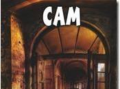 nuovo thriller firmato Stefano Pastor