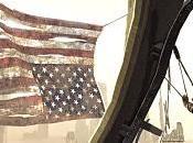 Spec Ops: Line video gameplay