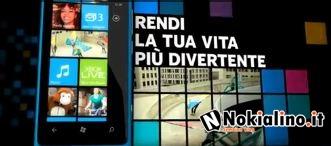 Nuovi modelli Lumia in arrivo!