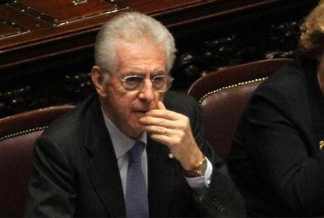 monti