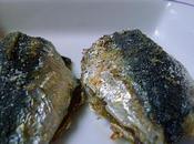 sandwich sarde qualche domanda