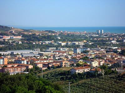 OLTRE IL VETRO....................il mare