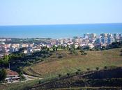 OLTRE VETRO....................il mare