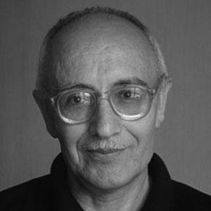 Rafiq Tağı (1950-2011)