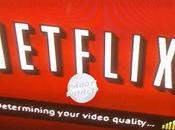 2012 perdita Netflix