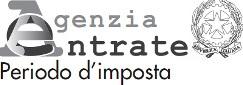 Meno tasse da pagare. Ridotto l’acconto irpef di novembre.Più o meno 400 euro in media a testa.