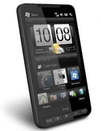 Aggiornamento Beta 2 ROM Ice Cream Sandwich per HTC HD2 / Video