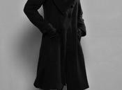 Want cappotto cashmere Lavinia Turra