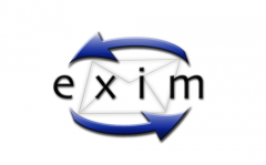 exim4.png