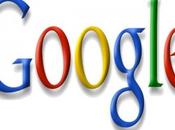 Google chiude suoi sette servizi