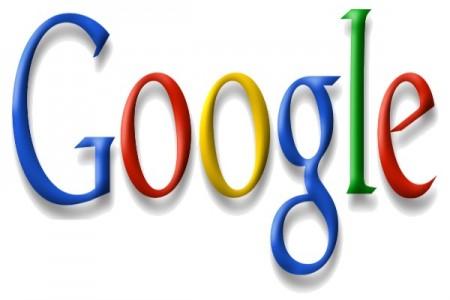 Google 450x300 Google chiude i suoi sette servizi 