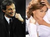 Gossip: Barbara D’Urso insieme Massimiliano Allegri