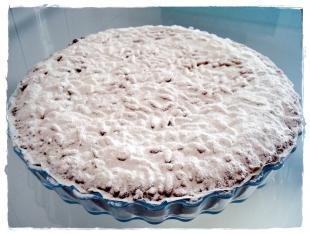 Tutte le torte della Nonna!