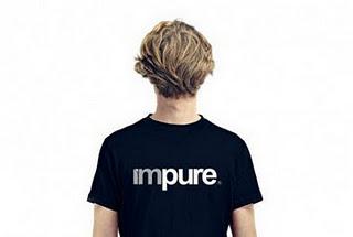 Impure