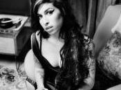 Winehouse: successo mondiale ‘club
