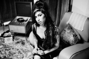 Amy Winehouse: dal successo mondiale al ‘club of 27’