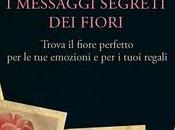 Recensione:I messaggi segreti fiori Kirby Mandy