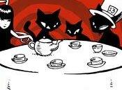 Gioco: Links Project