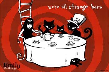 Gioco: 7 Links Project