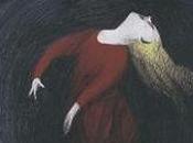 SCALPELLINO Camilla Läckberg