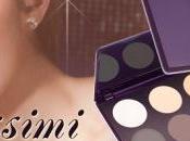 Neve Cosmetics festeggia nascita nuova palette!