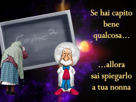 Titoli di Stato, Bund, Tassi, Rendimenti, Spread: tante parole per nulla.