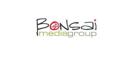 logoasian02