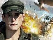 "Battlefield 1943 sarà messo disposizione gratis utenti PS3"