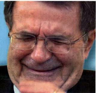 La Germania è ormai accerchiata, ma non vuole cedere