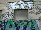 Vivere nella selva romana