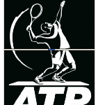 Tennis: Atp Master di Londra 2011 Crolla Djokovic