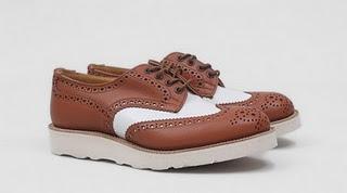 Trickers for Present