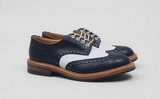 Trickers for Present