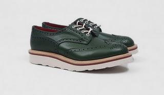 Trickers for Present