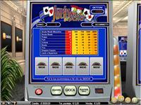 Strategia per giocare al video poker Jacks or Better