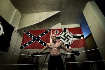 Portfolio: Paolo Marchetti