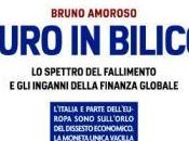 Bruno Amoroso: EURO BILICO. Recensione