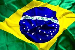 Brasile: un futuro da scegliere